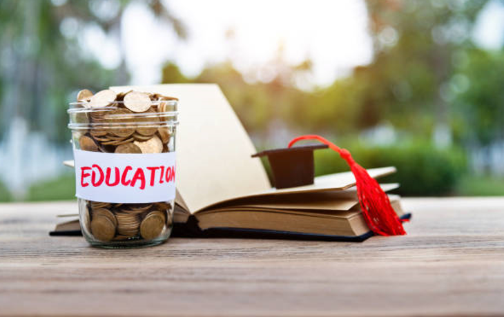 Top Companies That Will Pay For Your College